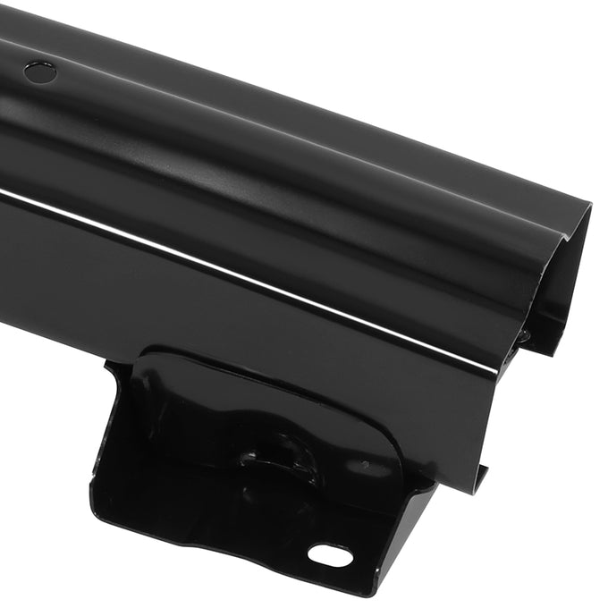 OEM-BPRF-HO1106175 - 4
