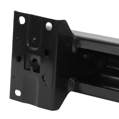 OEM-BPRF-HO1106175 - 6