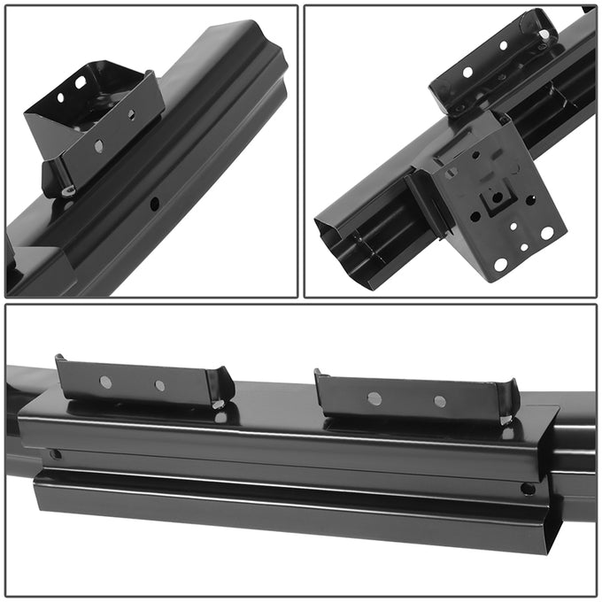 OEM-BPRF-HO1106176-2