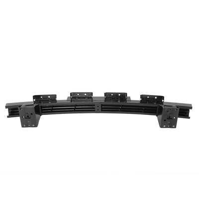 OEM-BPRF-HO1106176-3