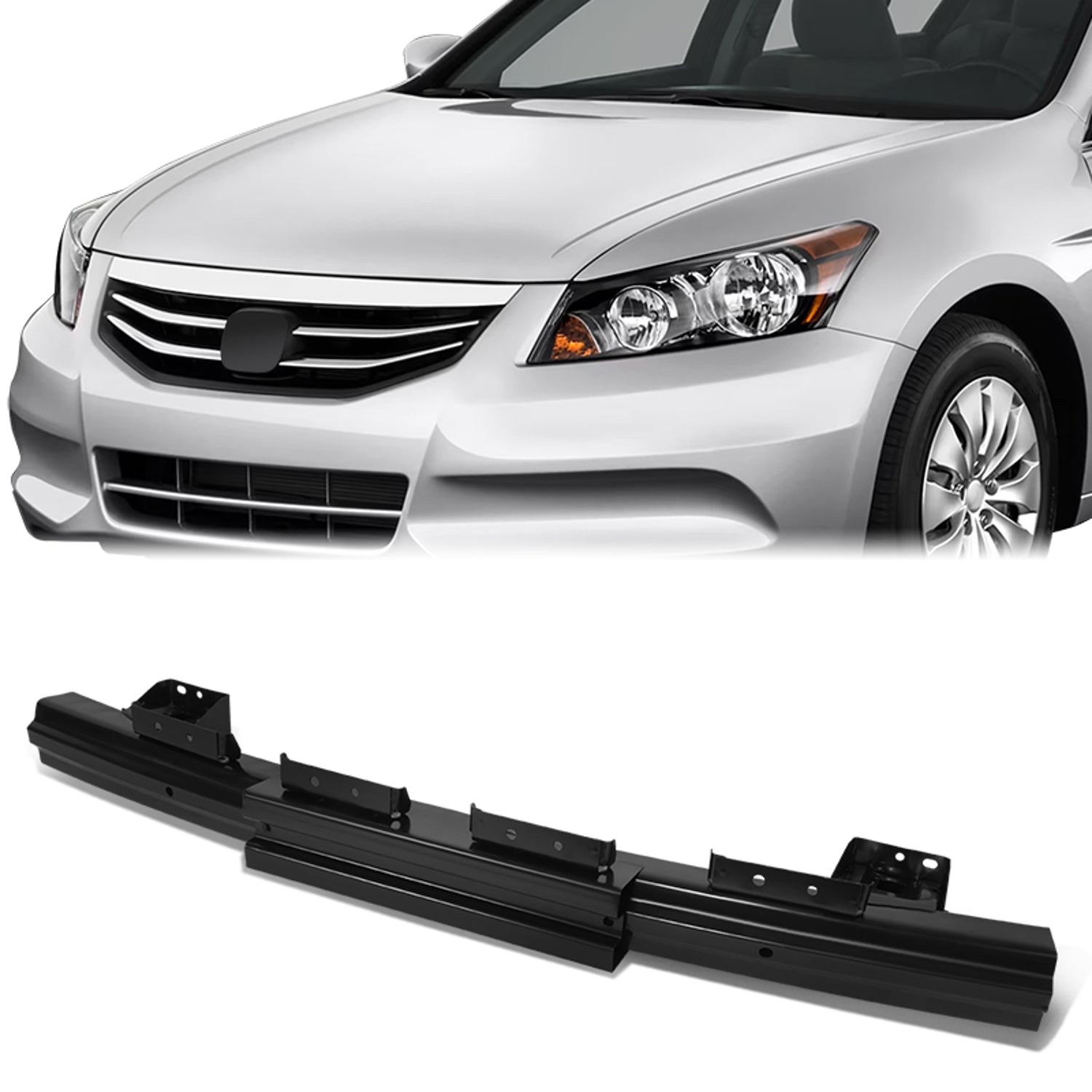 OEM-BPRF-HO1106176-1