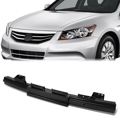 OEM-BPRF-HO1106176-1