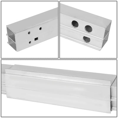 OEM-BPRF-HO1106178 - 2