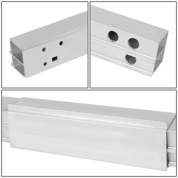 OEM-BPRF-HO1106178 - 2