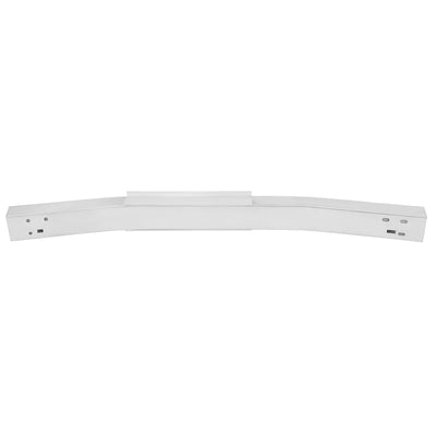 OEM-BPRF-HO1106178 - 3