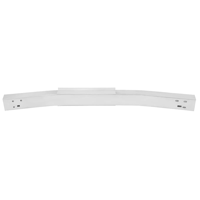 OEM-BPRF-HO1106178 - 3
