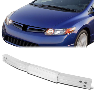 OEM-BPRF-HO1106178 - 1