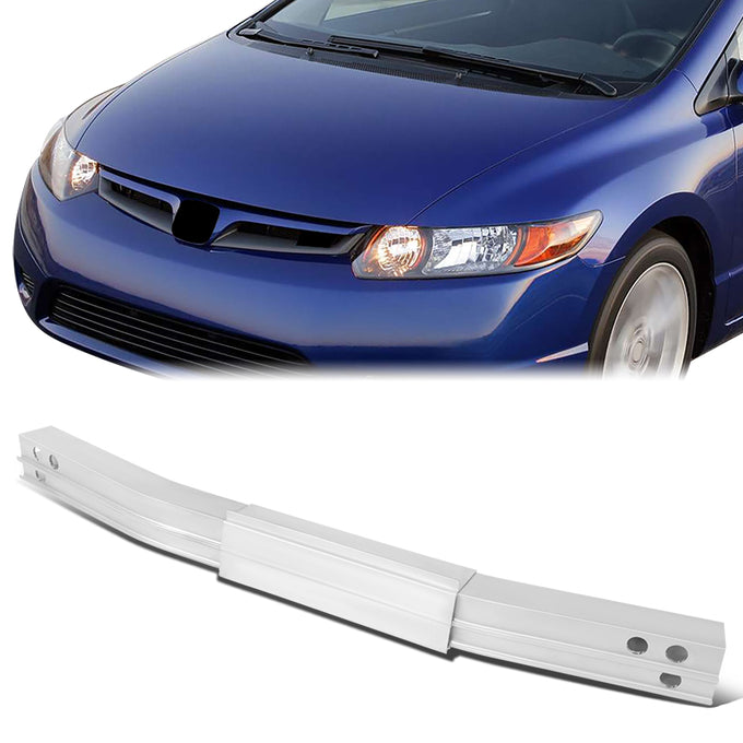 OEM-BPRF-HO1106178 - 1