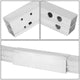 OEM-BPRF-HO1106179 - 2