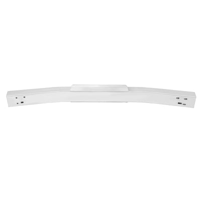 OEM-BPRF-HO1106179 - 3