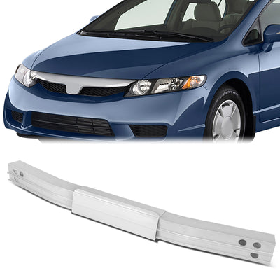 OEM-BPRF-HO1106179 - 1