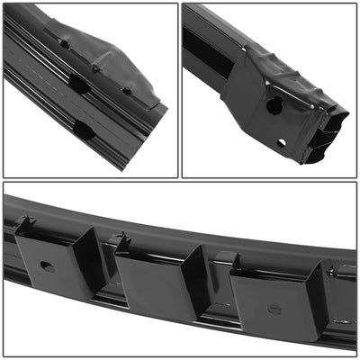 OEM-BPRF-HO1106183 - 2