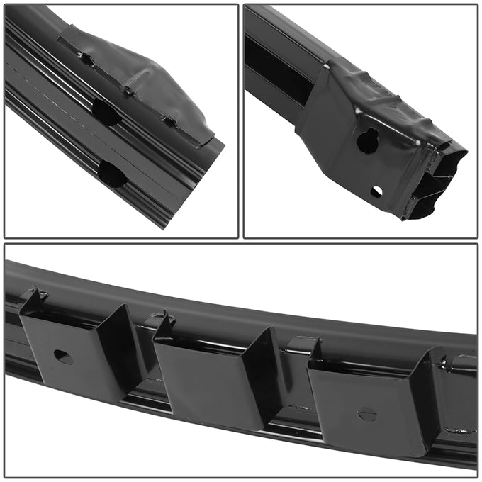 OEM-BPRF-HO1106183 - 2