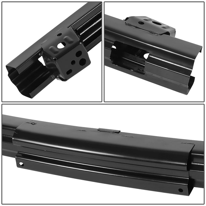 OEM-BPRF-HO1106186-2
