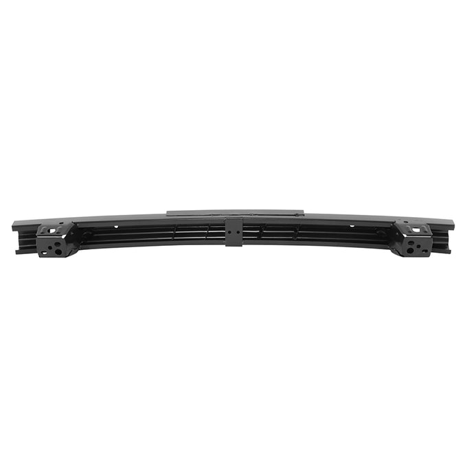 OEM-BPRF-HO1106186-3