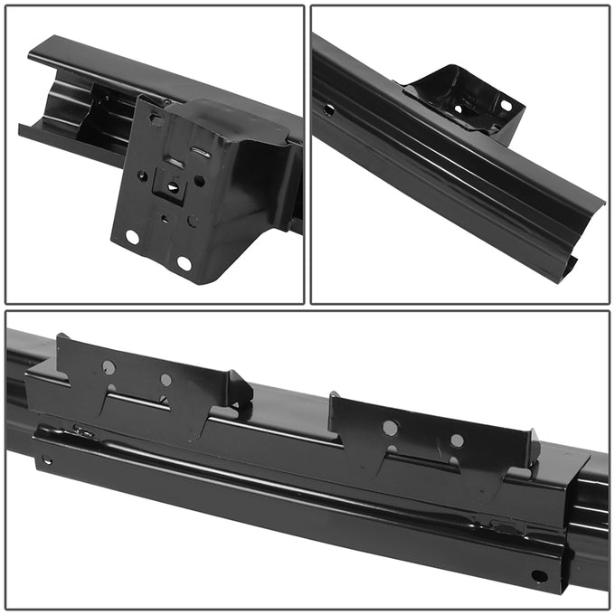 OEM-BPRF-HO1106187 - 2