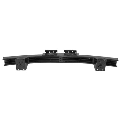 OEM-BPRF-HO1106187 - 3