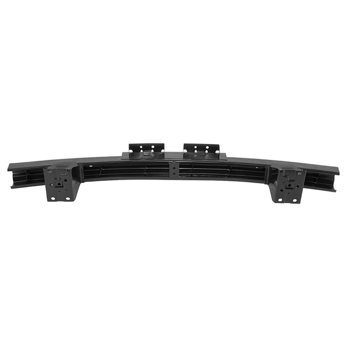 OEM-BPRF-HO1106187 - 3