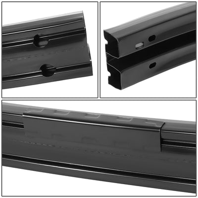 OEM-BPRF-HO1106193-2