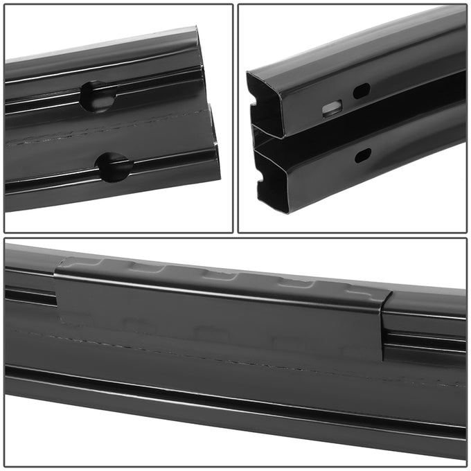 OEM-BPRF-HO1106193-2