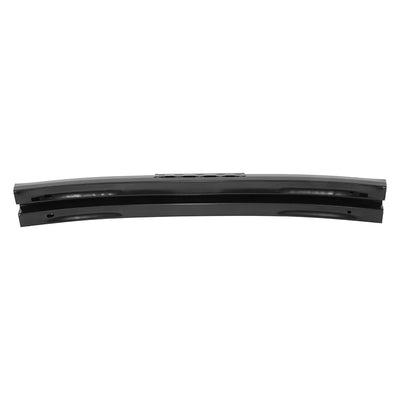 OEM-BPRF-HO1106193-3