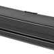 OEM-BPRF-HO1106195 - 2