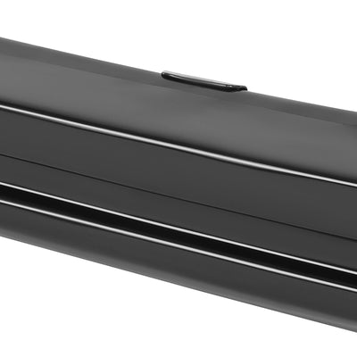 OEM-BPRF-HO1106195 - 2
