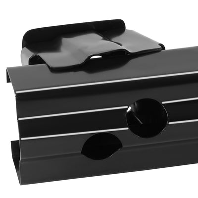OEM-BPRF-HO1106195 - 3