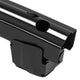 OEM-BPRF-HO1106195 - 4