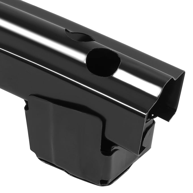 OEM-BPRF-HO1106195 - 4