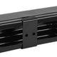 OEM-BPRF-HO1106195 - 5