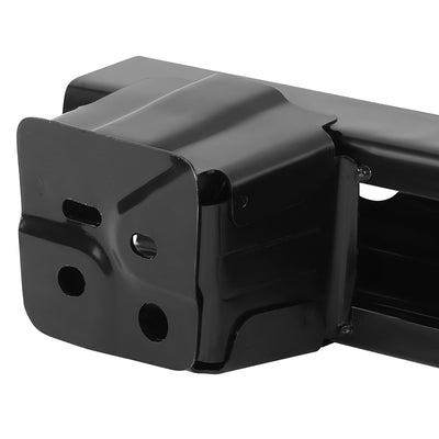 OEM-BPRF-HO1106195 - 6