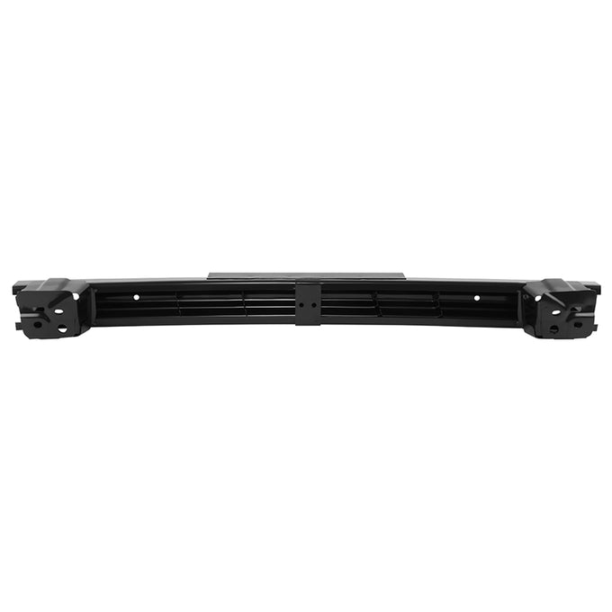 OEM-BPRF-HO1106195 - 7