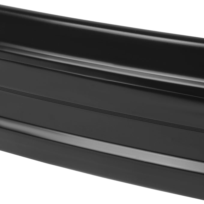 OEM-BPRF-HO1106196 - 2