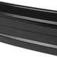 OEM-BPRF-HO1106196 - 2