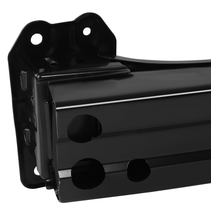 OEM-BPRF-HO1106196 - 3