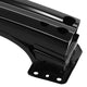 OEM-BPRF-HO1106196 - 4