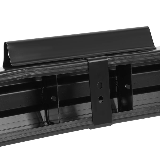 OEM-BPRF-HO1106196 - 5