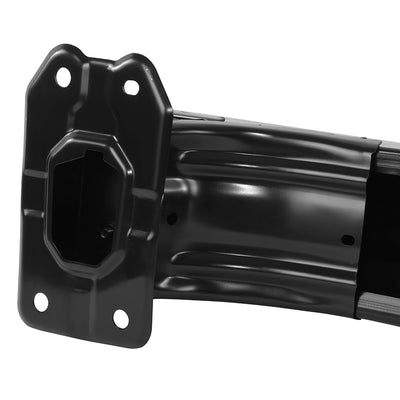 OEM-BPRF-HO1106196 - 6