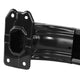 OEM-BPRF-HO1106196 - 6