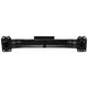 OEM-BPRF-HO1106196 - 7