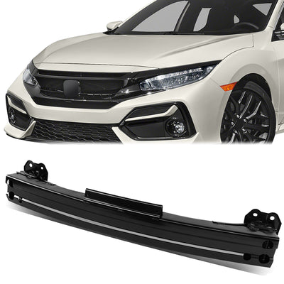 OEM-BPRF-HO1106196 - 1