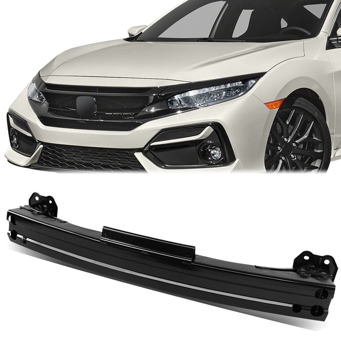 OEM-BPRF-HO1106196 - 1