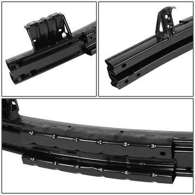 OEM-BPRF-HO1106197 - 2