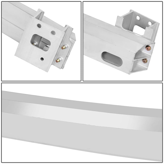 OEM-BPRF-HO1106198-2
