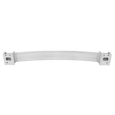 OEM-BPRF-HO1106198-3