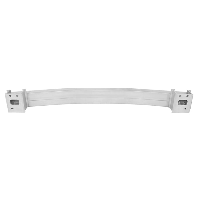 OEM-BPRF-HO1106198-3