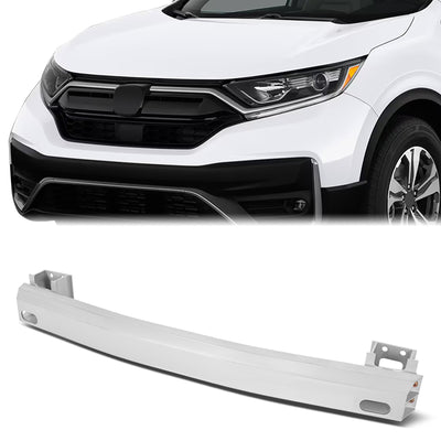 OEM-BPRF-HO1106198-1