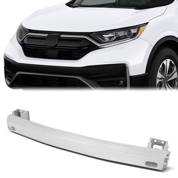 OEM-BPRF-HO1106198-1