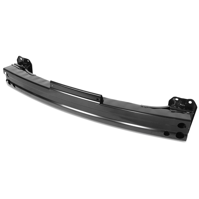 OEM-BPRF-HO1106199-2